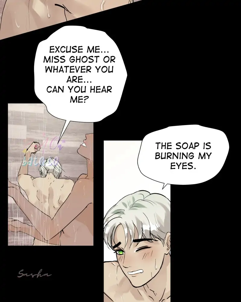 Read Freaking Romance (en) Manga Online