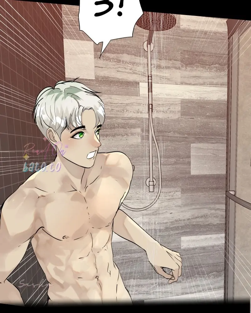 Read Freaking Romance (en) Manga Online