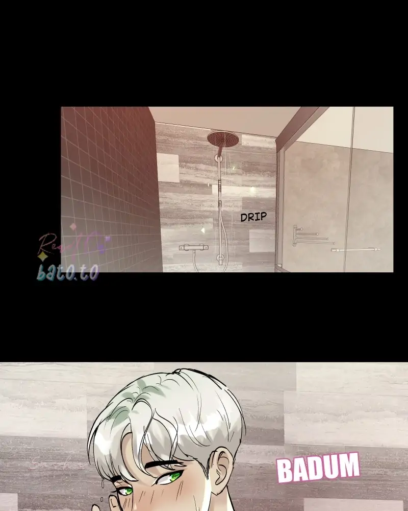 Read Freaking Romance (en) Manga Online