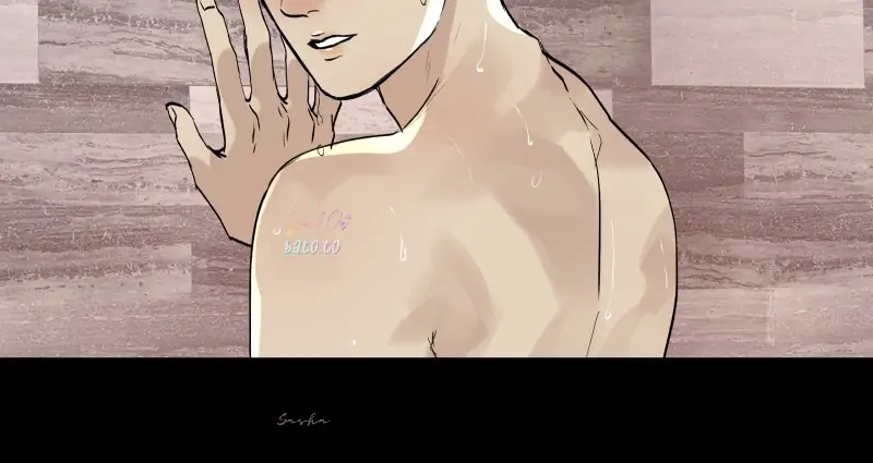 Read Freaking Romance (en) Manga Online