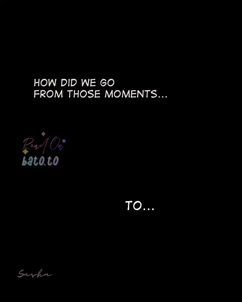 Read Freaking Romance (en) Manga Online