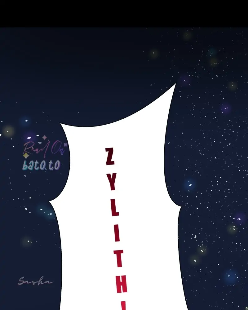 Read Freaking Romance (en) Manga Online