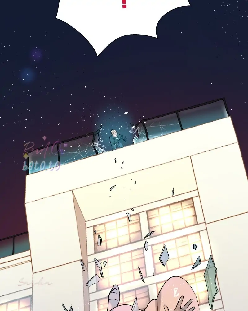 Read Freaking Romance (en) Manga Online