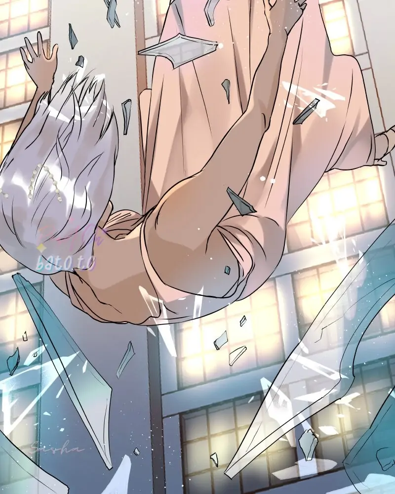 Read Freaking Romance (en) Manga Online