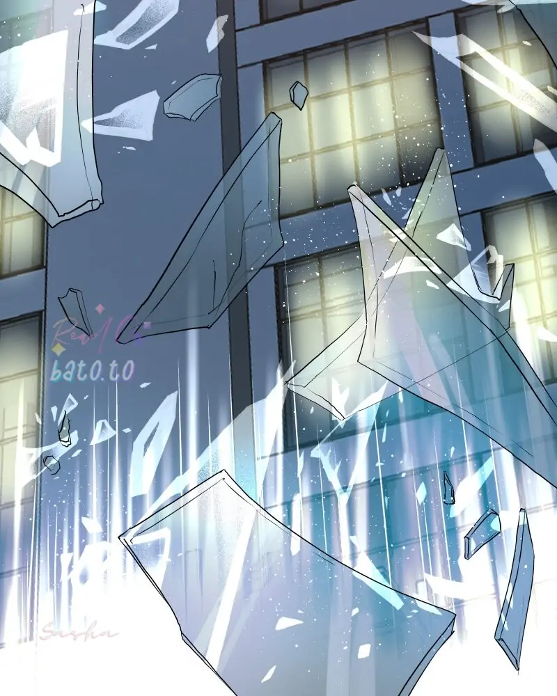 Read Freaking Romance (en) Manga Online