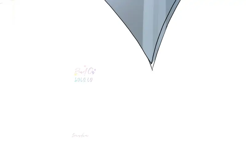 Read Freaking Romance (en) Manga Online