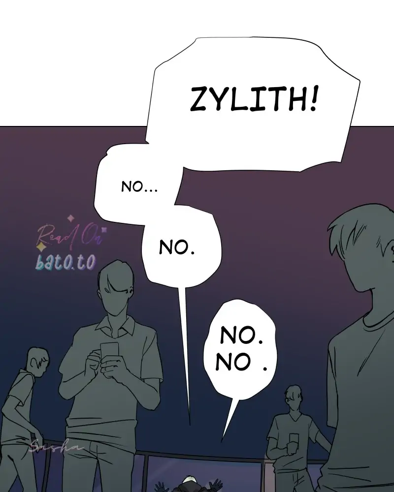 Read Freaking Romance (en) Manga Online