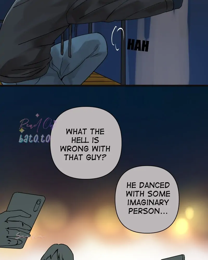 Read Freaking Romance (en) Manga Online