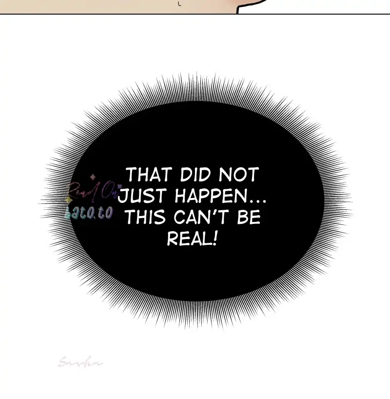 Read Freaking Romance (en) Manga Online