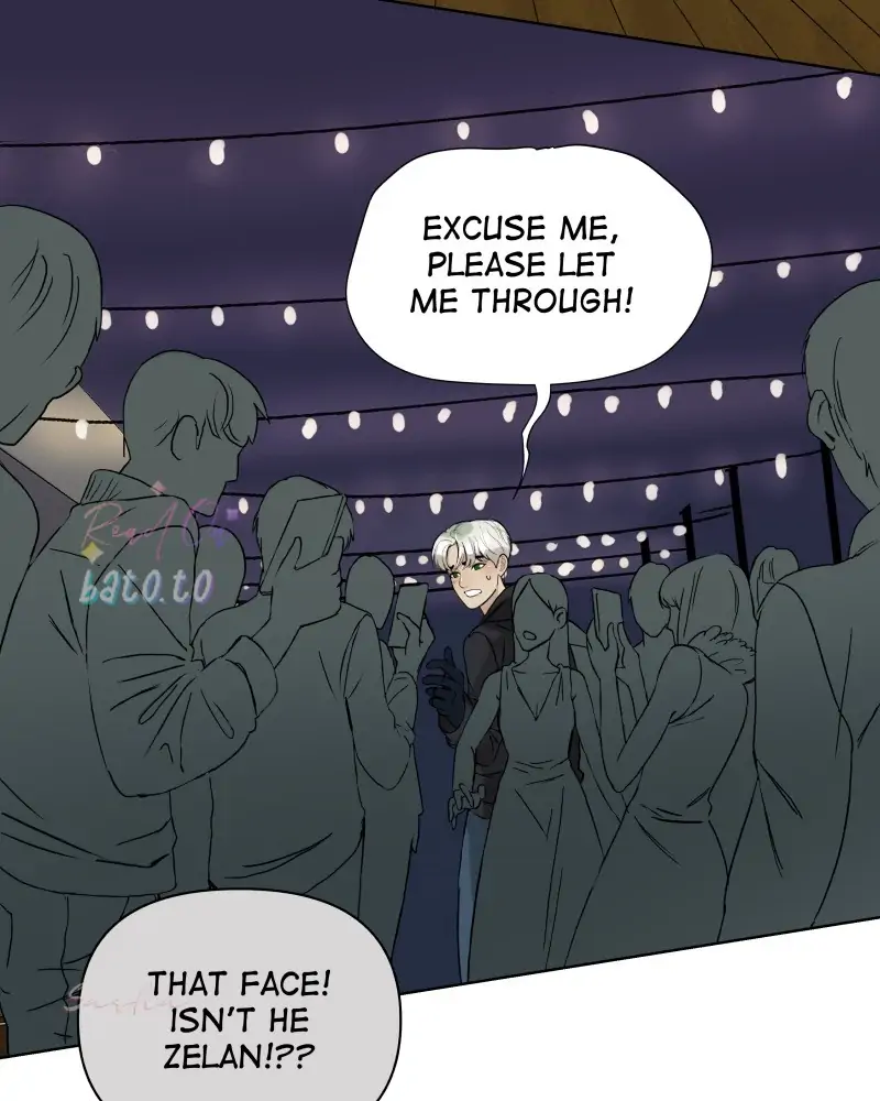 Read Freaking Romance (en) Manga Online