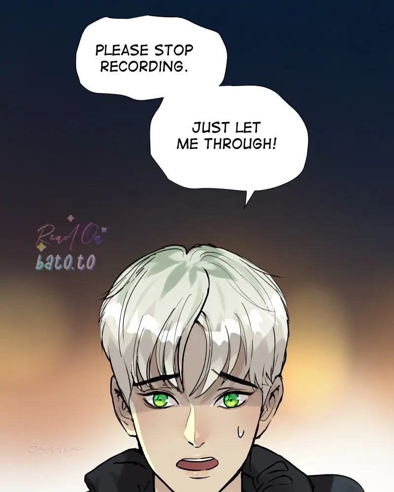 Read Freaking Romance (en) Manga Online