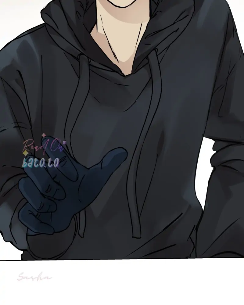 Read Freaking Romance (en) Manga Online