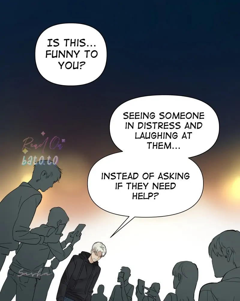 Read Freaking Romance (en) Manga Online