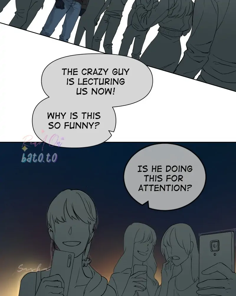 Read Freaking Romance (en) Manga Online