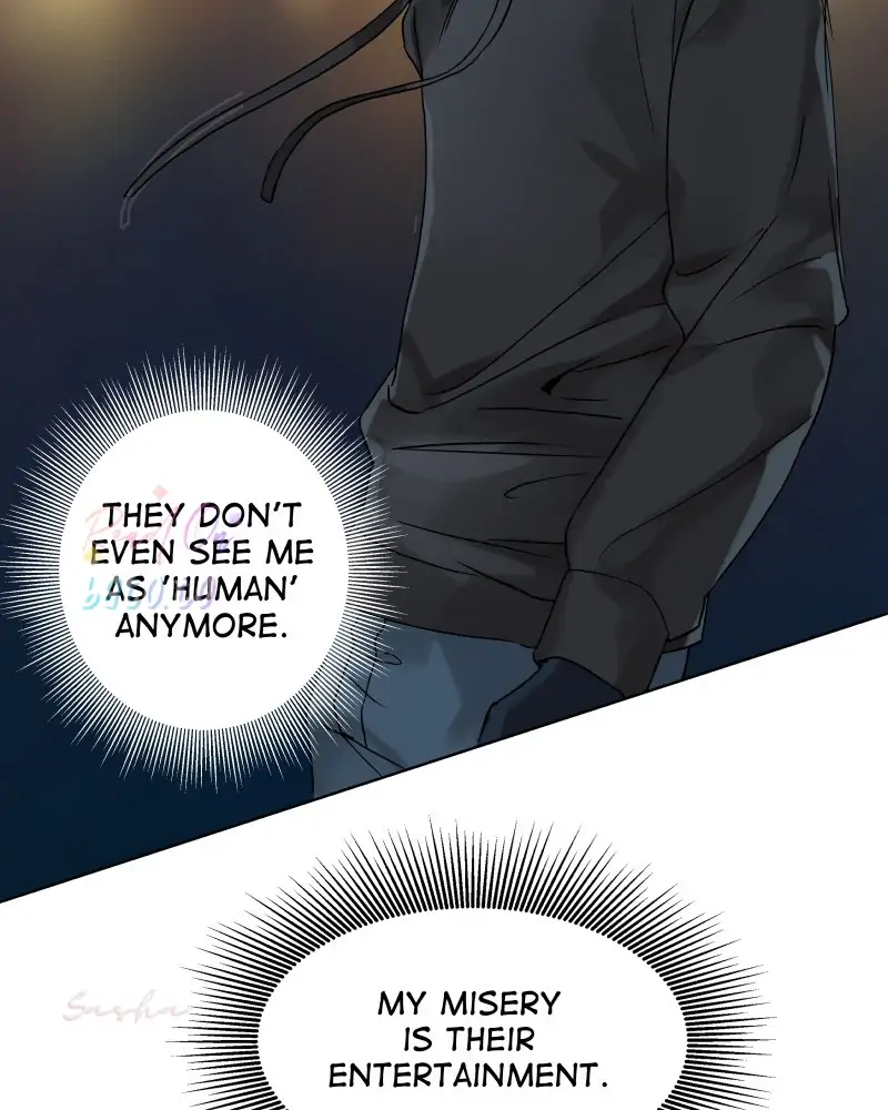 Read Freaking Romance (en) Manga Online