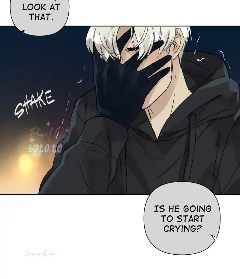 Read Freaking Romance (en) Manga Online