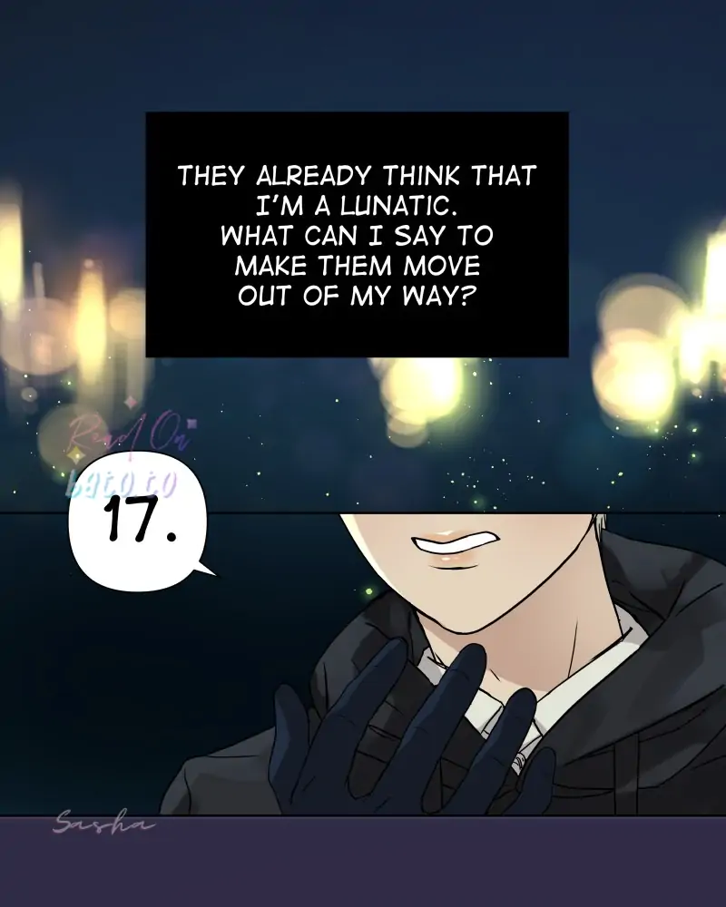 Read Freaking Romance (en) Manga Online