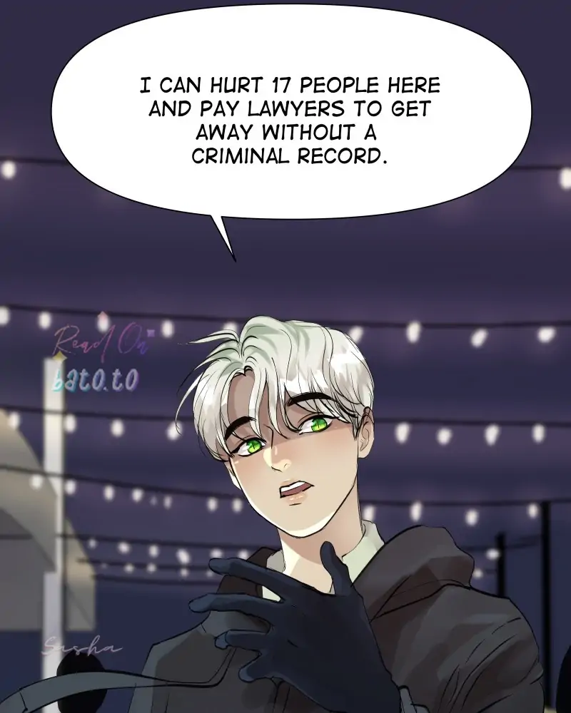 Read Freaking Romance (en) Manga Online