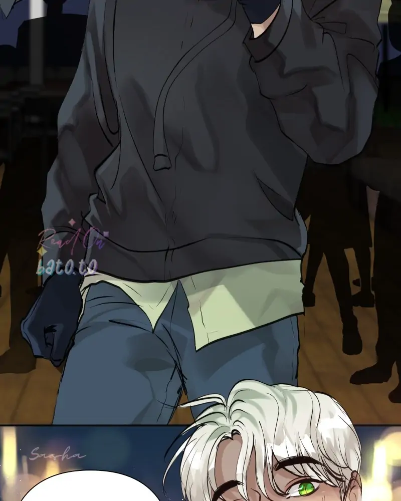 Read Freaking Romance (en) Manga Online