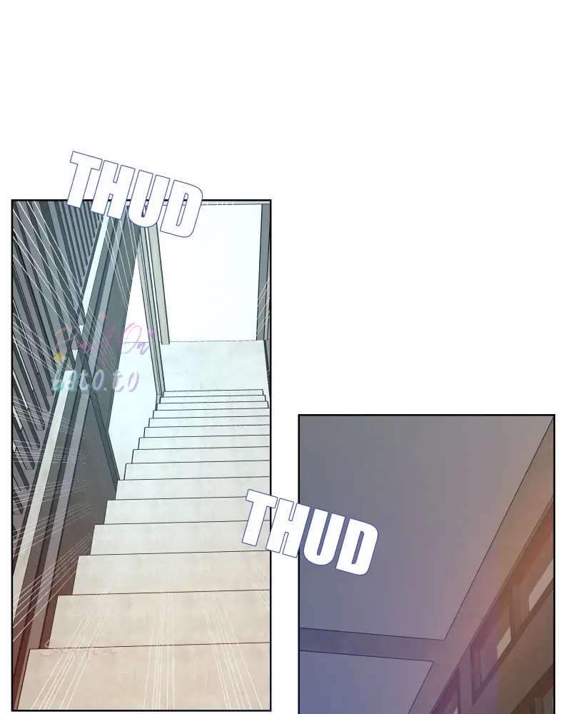 Read Freaking Romance (en) Manga Online