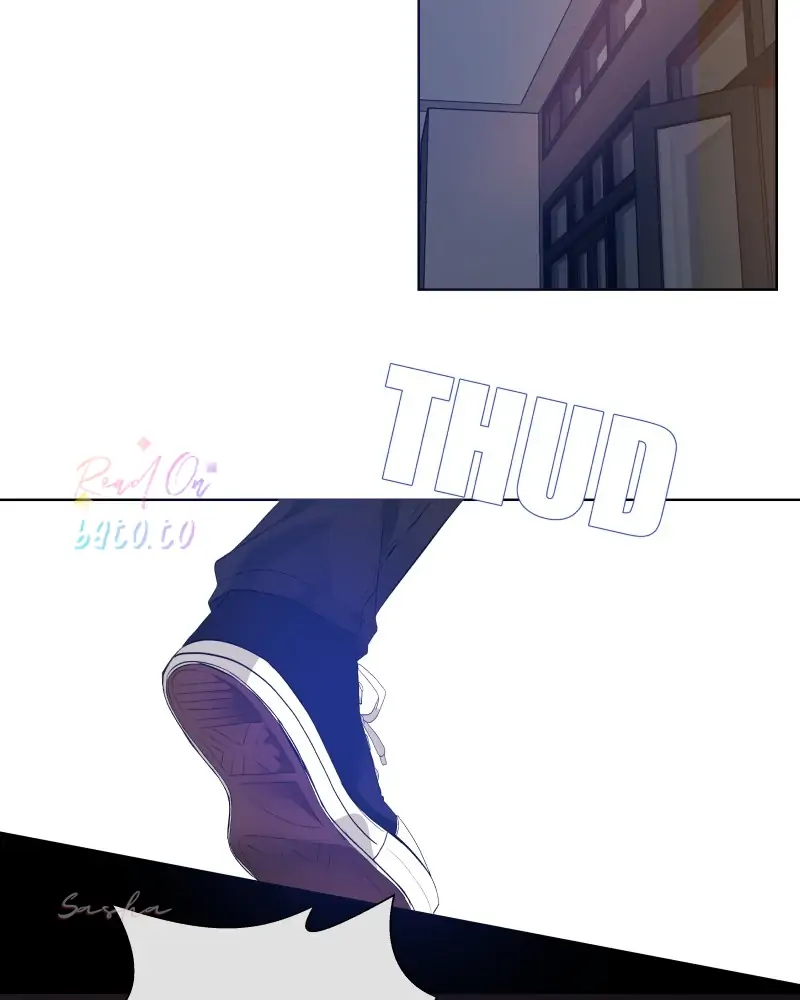 Read Freaking Romance (en) Manga Online