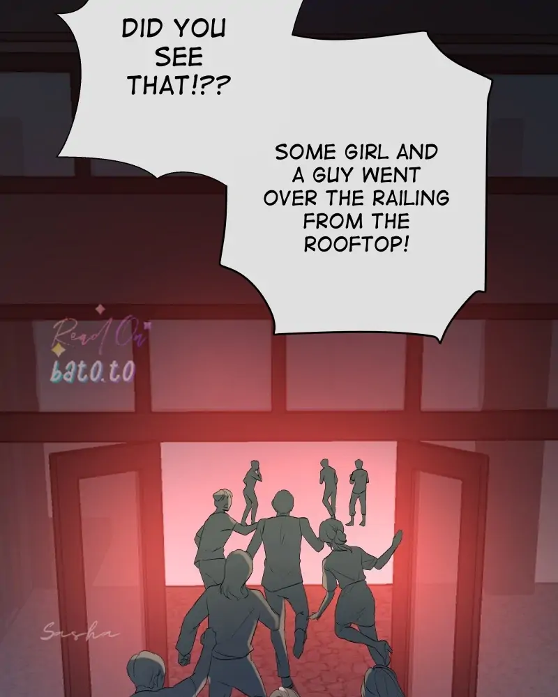 Read Freaking Romance (en) Manga Online