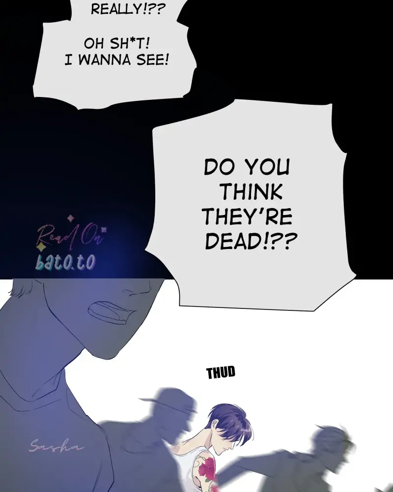 Read Freaking Romance (en) Manga Online