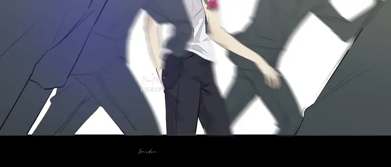 Read Freaking Romance (en) Manga Online