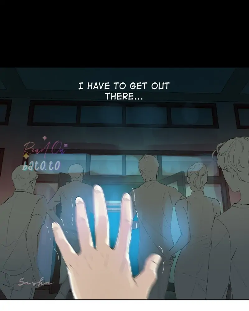 Read Freaking Romance (en) Manga Online