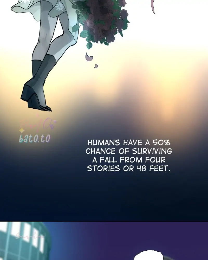 Read Freaking Romance (en) Manga Online