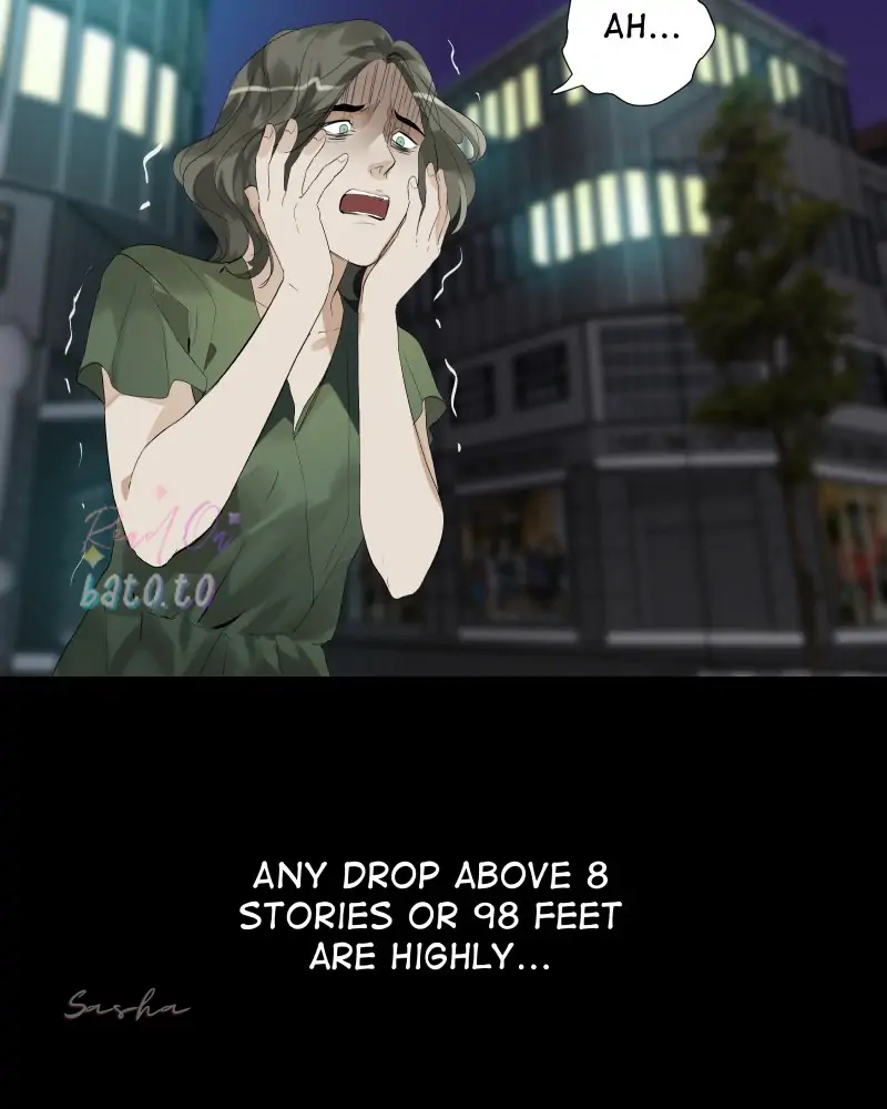 Read Freaking Romance (en) Manga Online