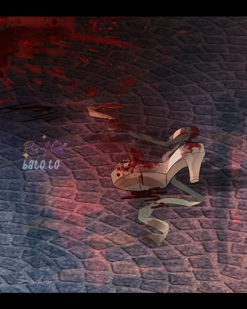 Read Freaking Romance (en) Manga Online