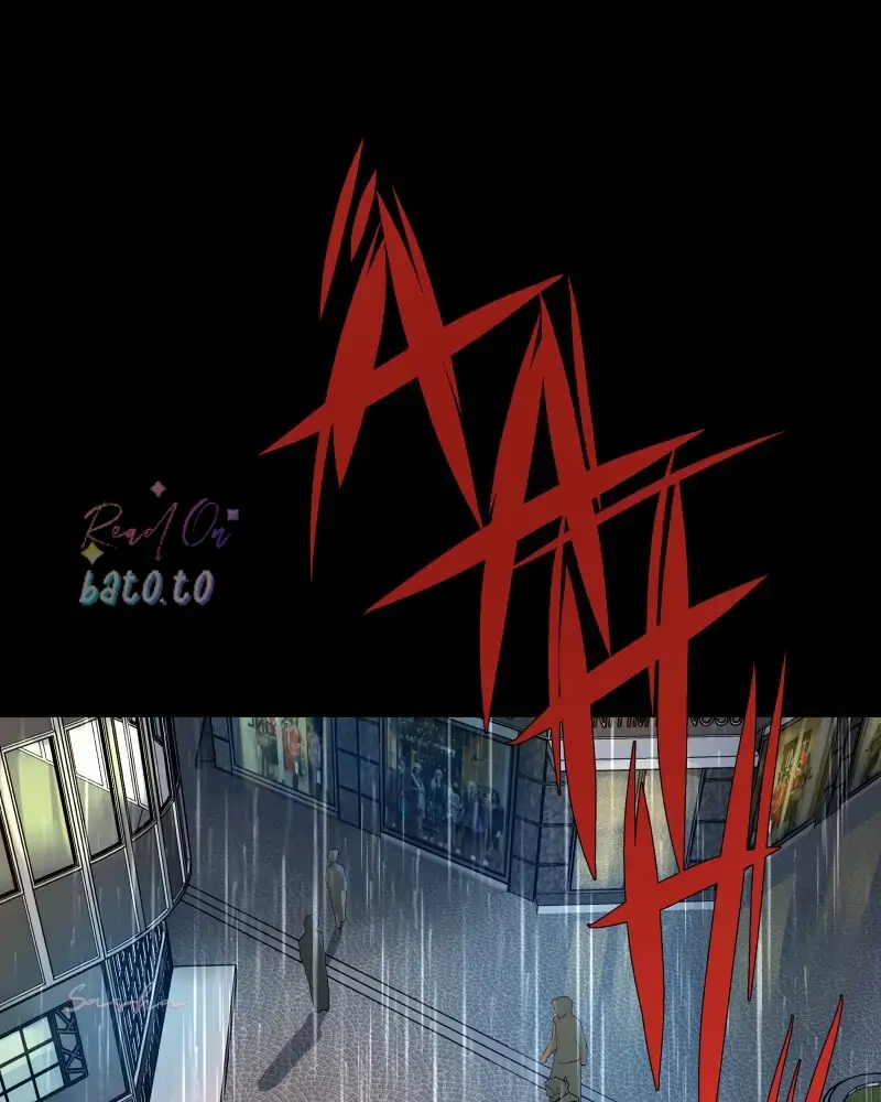 Read Freaking Romance (en) Manga Online