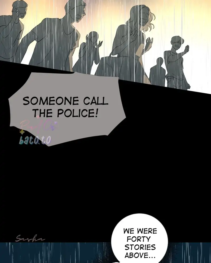 Read Freaking Romance (en) Manga Online