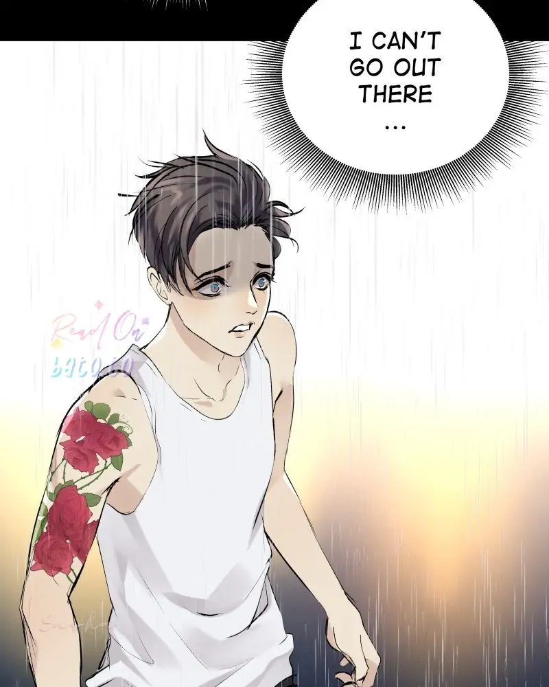 Read Freaking Romance (en) Manga Online