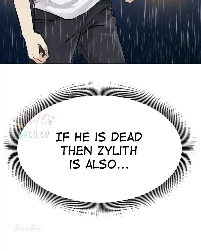 Read Freaking Romance (en) Manga Online