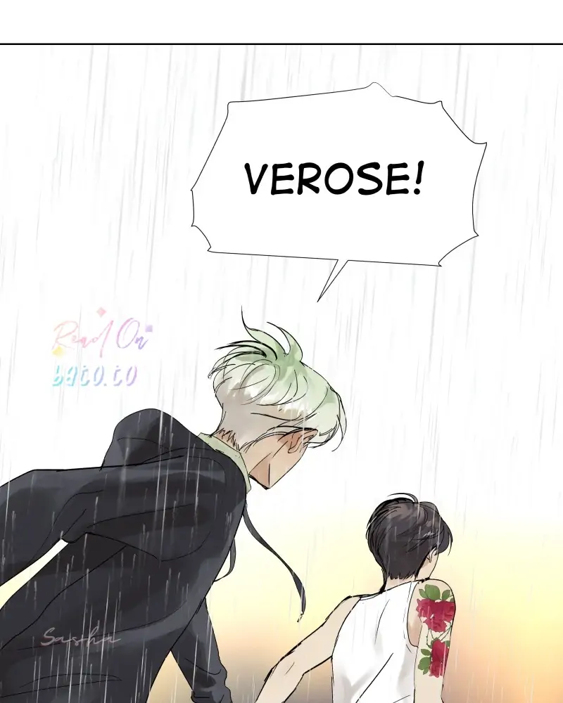 Read Freaking Romance (en) Manga Online