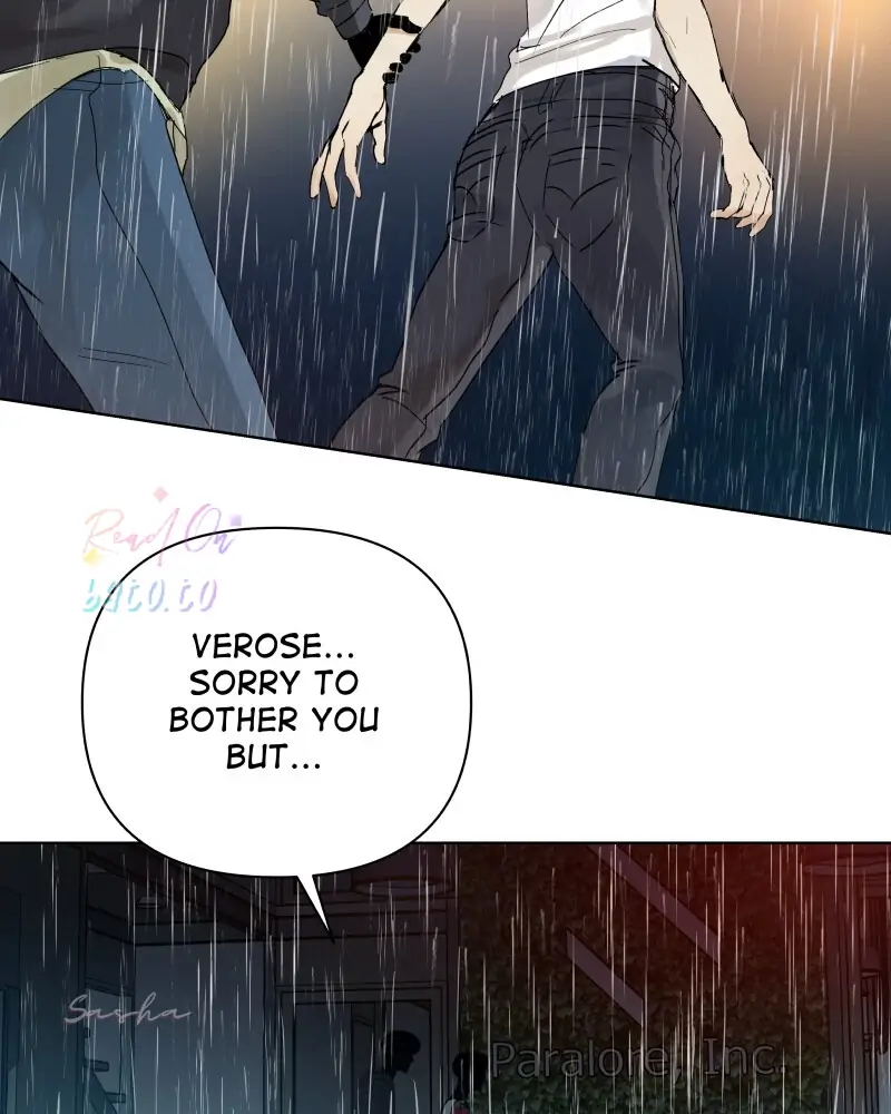 Read Freaking Romance (en) Manga Online