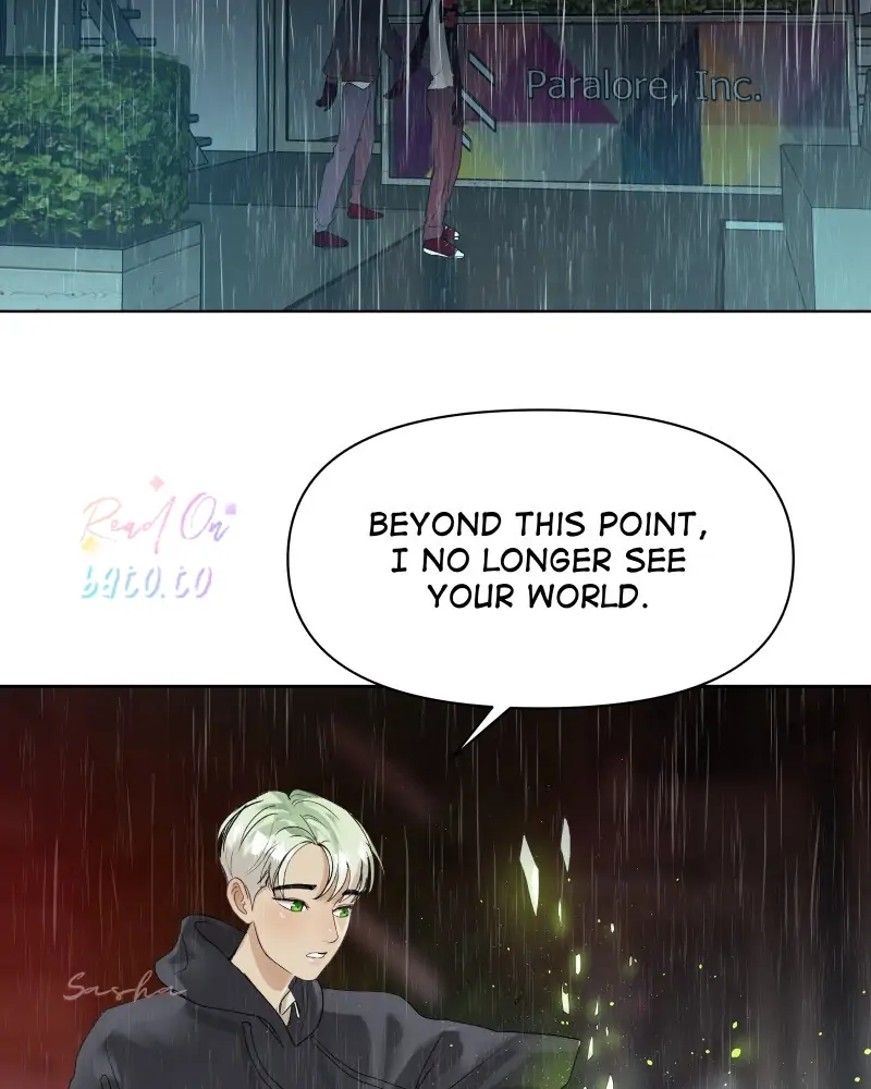 Read Freaking Romance (en) Manga Online