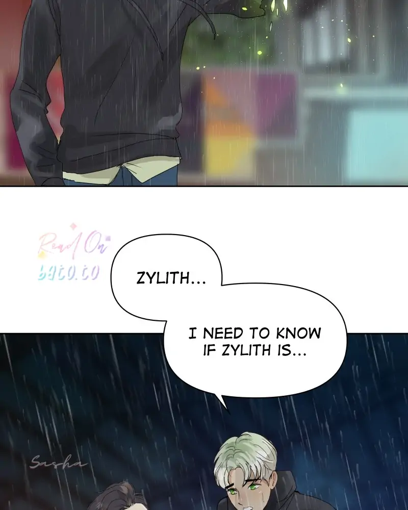 Read Freaking Romance (en) Manga Online