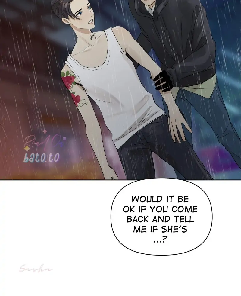 Read Freaking Romance (en) Manga Online