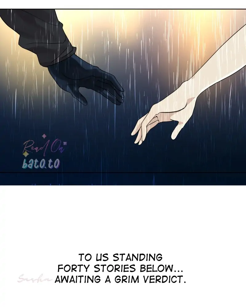 Read Freaking Romance (en) Manga Online