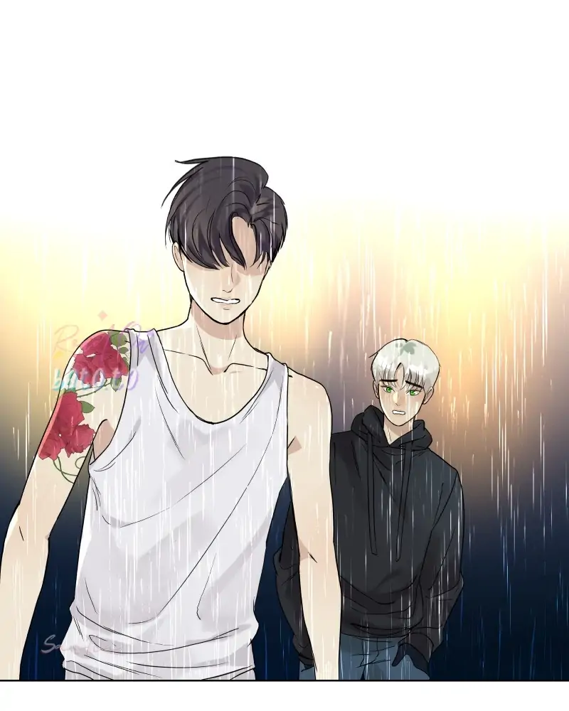 Read Freaking Romance (en) Manga Online