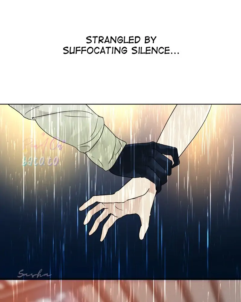 Read Freaking Romance (en) Manga Online