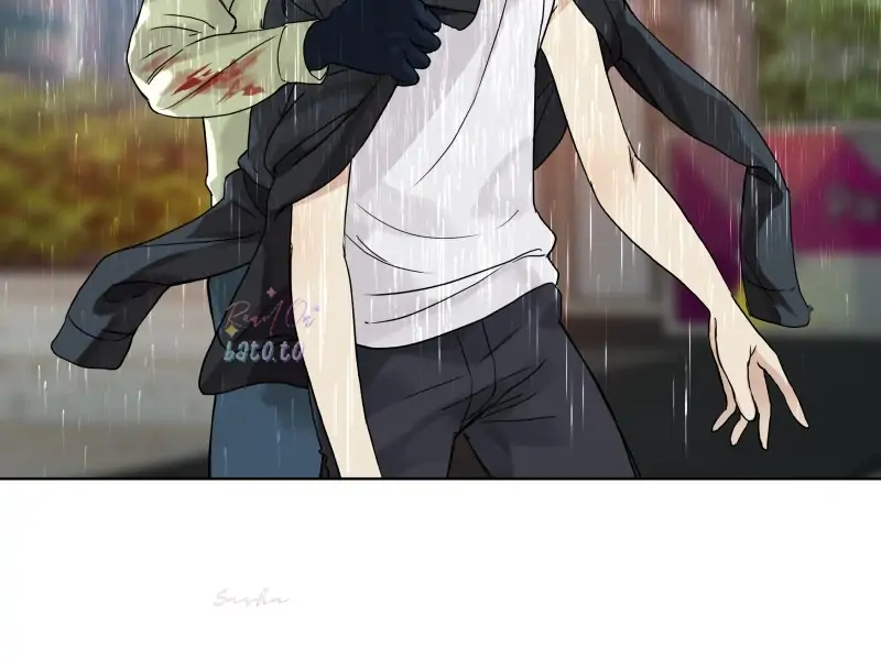 Read Freaking Romance (en) Manga Online