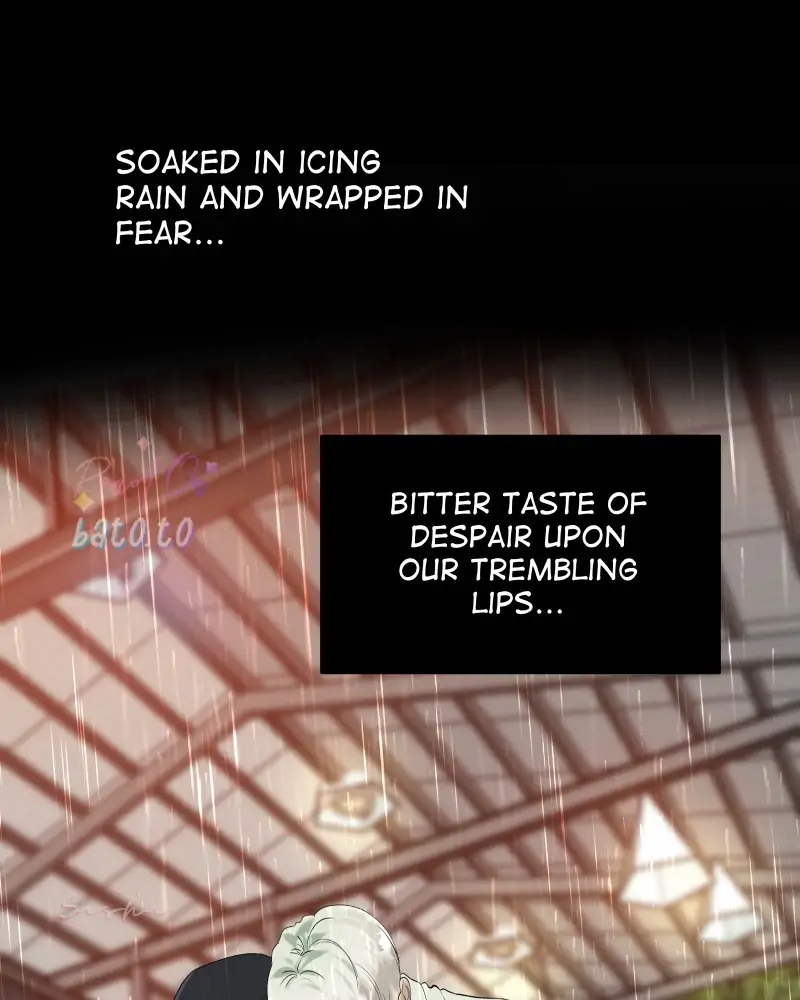 Read Freaking Romance (en) Manga Online