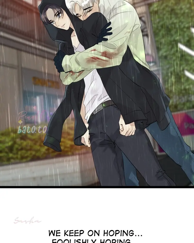 Read Freaking Romance (en) Manga Online