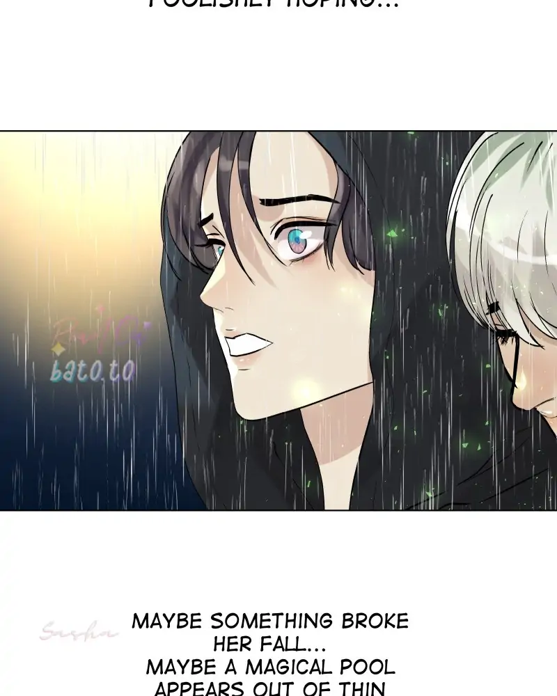 Read Freaking Romance (en) Manga Online