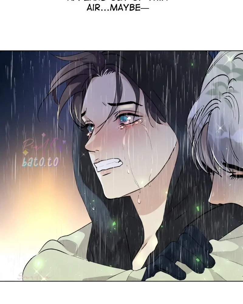 Read Freaking Romance (en) Manga Online