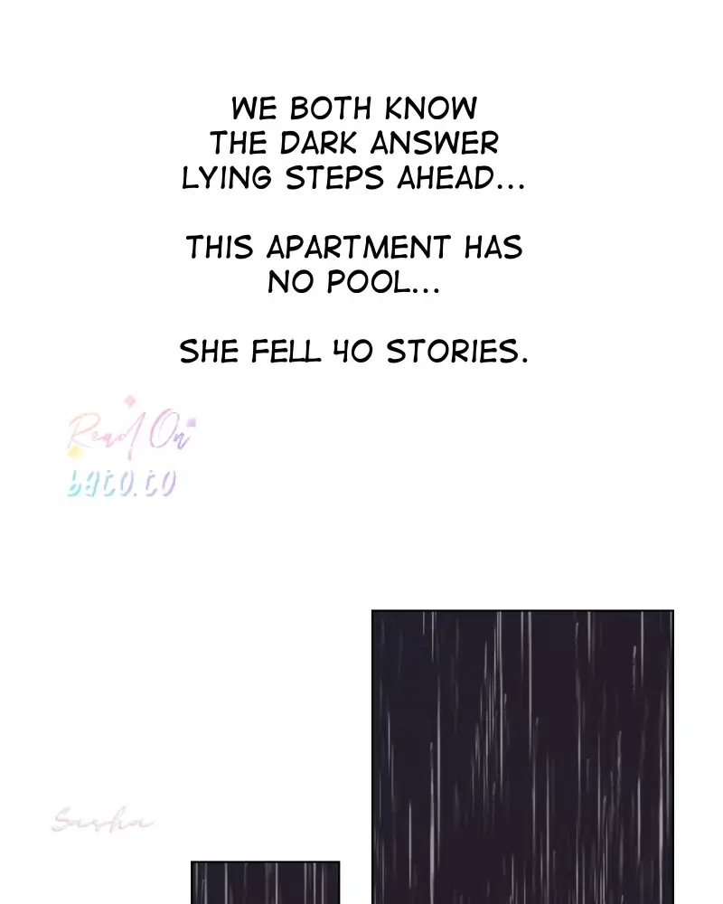 Read Freaking Romance (en) Manga Online